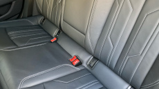 Audi A6 40 TDI Quattro S Line 5dr S Tronic [Tech Pack] Diesel Estate